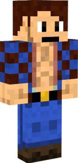 gurvan