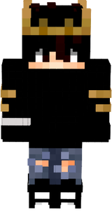 ELxBLACK