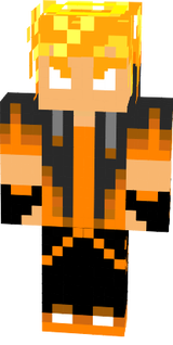 Otimus_Fire