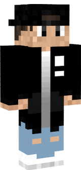 benito