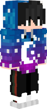 aa a a a a