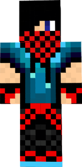 TehStaGz