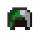 iron_helmet