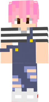 WeaTHzBoyZSkinMCIV