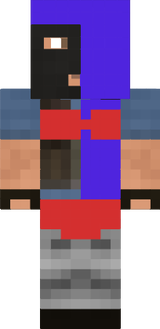 tong3