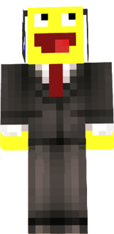 pac mone