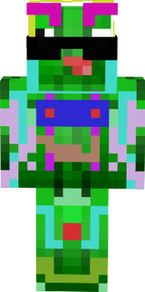 Piclin Doze Kidoz Upino