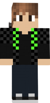 Mr.Creator By Marto !!