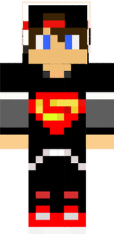 felipe