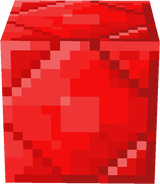 RedEmeraldBlock
