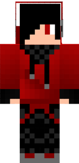djgesfuyhcy3uitde2uy