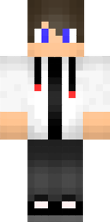 Theus_gamer