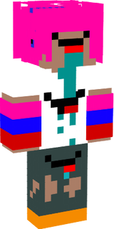 zFeD_