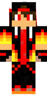 Skin 1