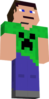stupidminjo