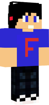 Fabio_Gamer