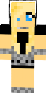 bianca2.0