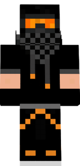fh
