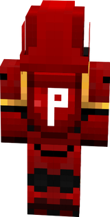 ff