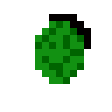Grenade