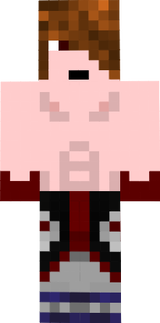 jeroenf