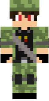 skin