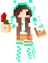 isabels skin