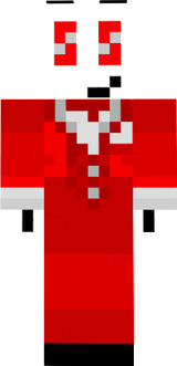Ruby Swabalabadingdong