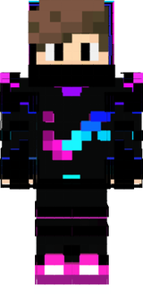 loldangpro