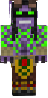 illidan