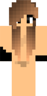 gjidhjaig