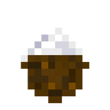 sugar