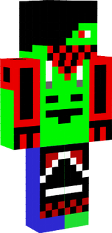 adadasda