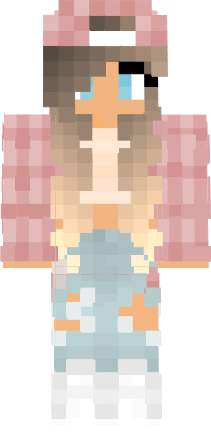 Preview of texture: alexia