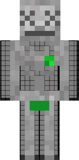 sukeruton