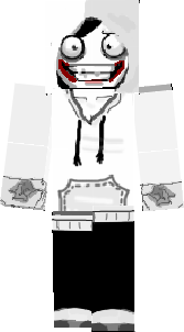 Preview of texture: Jeff The Killer HD
