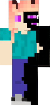 steve