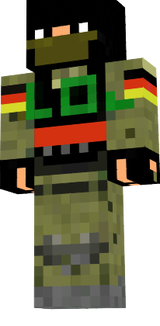 Birjukow