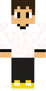 guirg80
