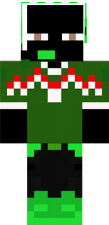 Steve