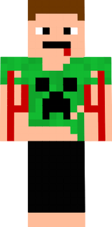 ho ho cuki
