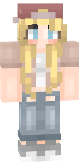 jkljhfdsjkh