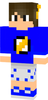 PowerBRGamer