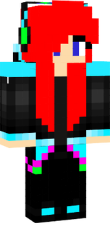 skin da pity