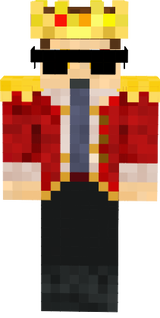 eret (fire eyes)