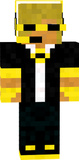 DrakeTheButterDJ 2.0