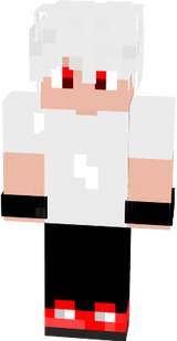 PH BRANCO