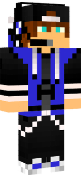 Chandanzinho