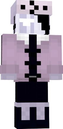 Preview of texture: ruv fnf