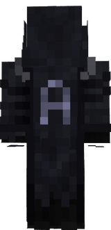 ANONYMOUSE